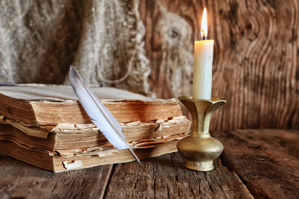 ABDULLAH BIN UMAR AL-KHATTAB PERINTIS ILMU HADIS