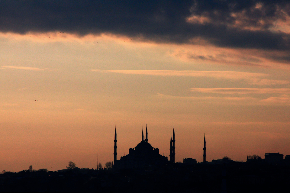 AL-MA'MUN KHALIFAH MUDA ABASIYYAH
