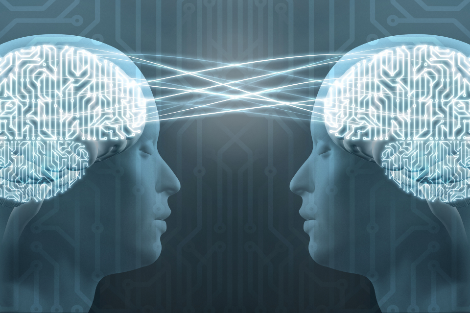 SYAH WALIYULLAH DIHLAWI PENDAMAI 2 DOKTRIN