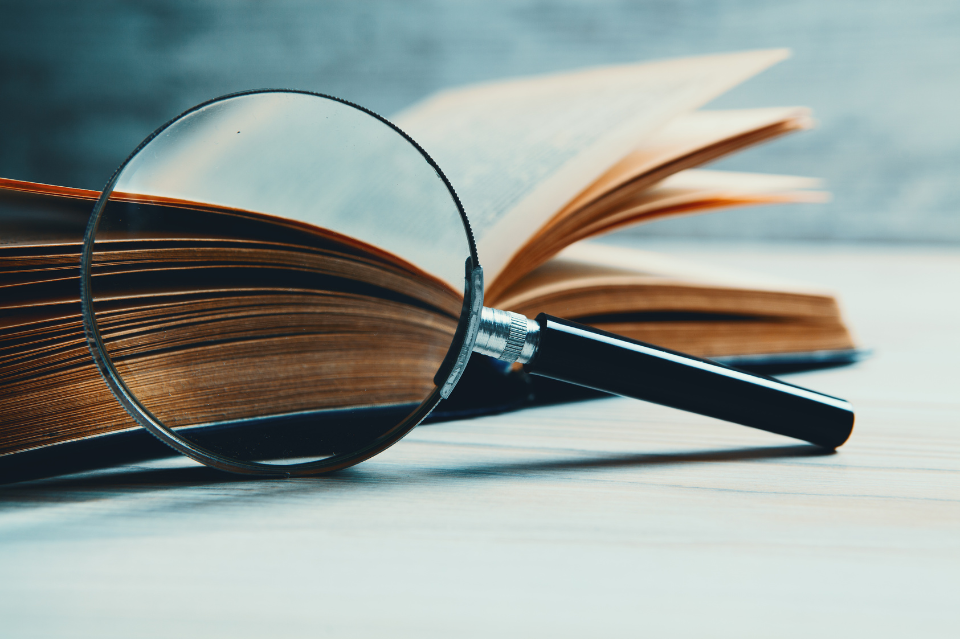 ABDUR RAUF LAMBANG PENCARIAN ILMU NUSANTARA