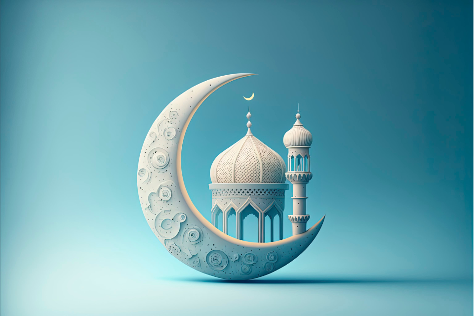 MATURIDIYAH TEOLOGI BERCORAK RASIONAL