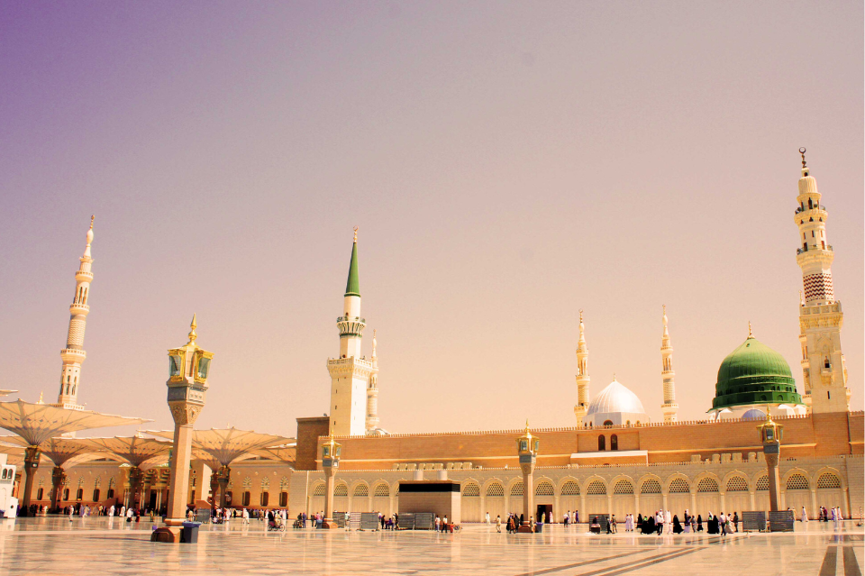 KEPERLUAN MENGEKALKAN MALAYSIA SEBAGAI DARUL MUHIBBIN (PENCINTA NABI MUHAMMAD SAW) BUKAN DARUL NEO-MUHADDISIN (PAKAR HADIS) YANG SEDANG MABUK KUASA 