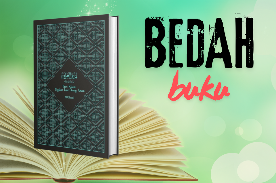 ERTI ‘KEBENARAN SEJATI’ DAN MAKNA ‘KELEMAHAN DIRI’ -PART 1