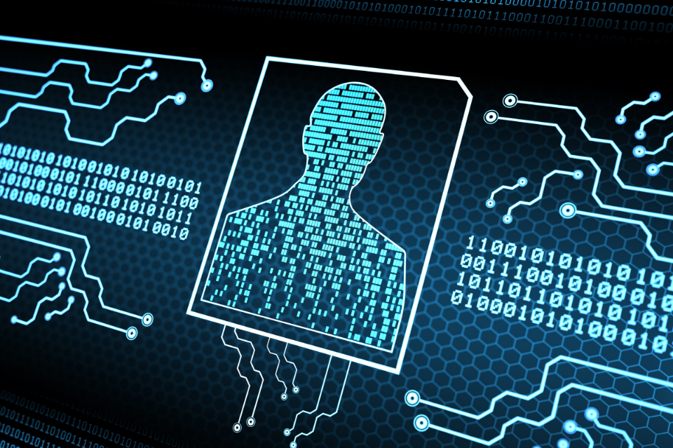 AGAMA DALAM 'CYBERSPACE' ATAU 'CYBERSPACE' SEBAGAI AGAMA?