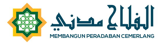 logo-alfalahmadani