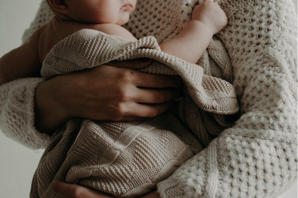 ZINA PUNCA BUANG BAYI
