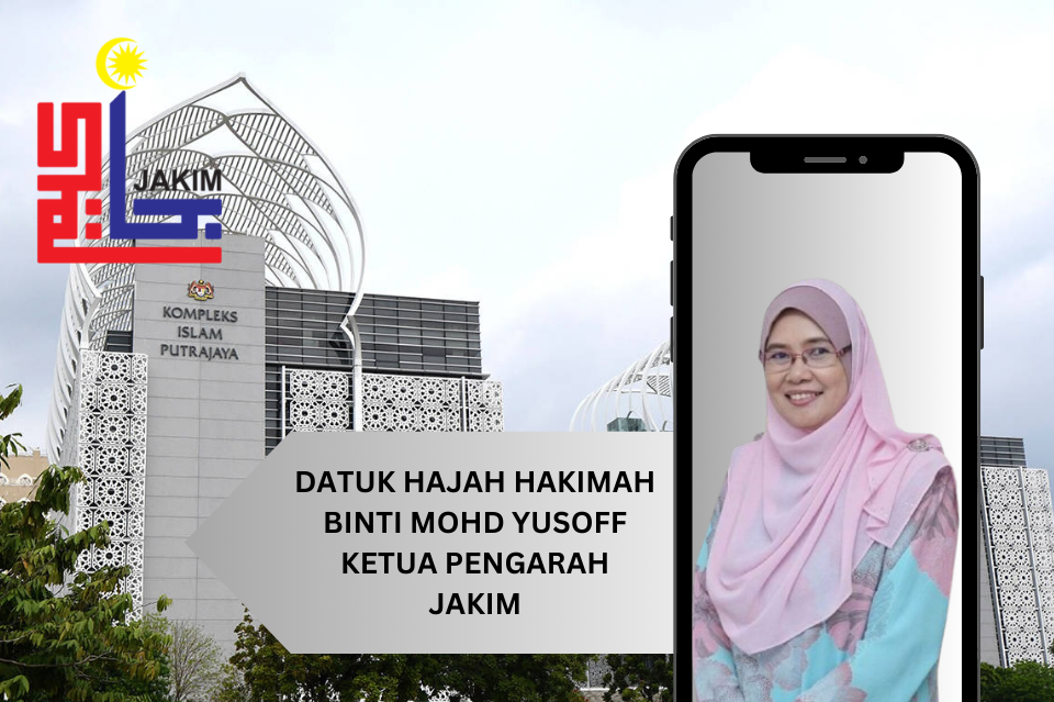 STATUS AKIDAH GISBH DITENTUKAN BERDASARKAN BUKTI