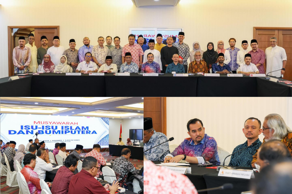 TERIMA KASIH DR. ASYRAF WAJDI