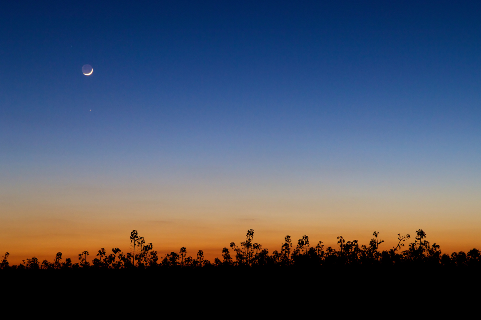 SIMBOLISME LAILATUL QADR